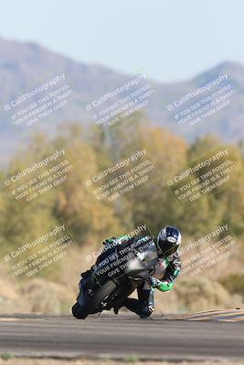 media/Jan-30-2026-2WTD (Fri) [[9b24c6d623]]/3-B Group/Session 5 (Turn 7)/